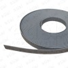 55510321 TRACTION BELT POLY-V SCHINDLER STM-PV30-1.73S-PU-42 MEGADYNE L21M