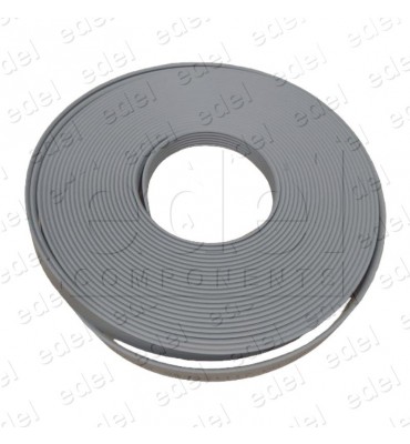 55510321 TRACTION BELT POLY-V SCHINDLER STM-PV30-1.73S-PU-42 MEGADYNE L21M