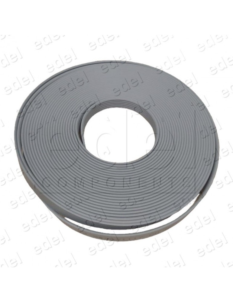 55510321 TRACTION BELT POLY-V SCHINDLER STM-PV30-1.73S-PU-42 MEGADYNE L21M