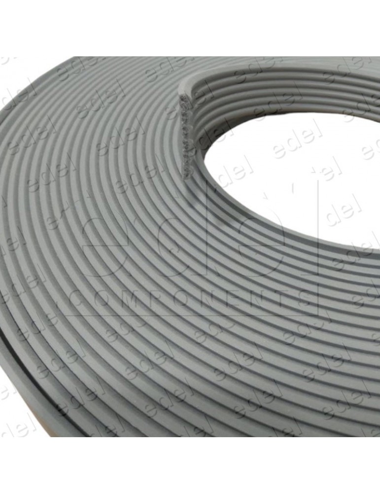 55510321 TRACTION BELT POLY-V SCHINDLER STM-PV30-1.73S-PU-42 MEGADYNE L21M