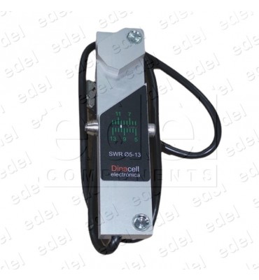 CELULA DINACELL SWR513CM50 USB (1 UNIDAD)