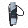 CELULA DINACELL SWR513CM50 USB (1 UNIDAD)