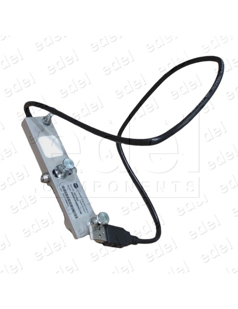 CELULA DINACELL SWR513CM50 USB (1 UNIDAD)