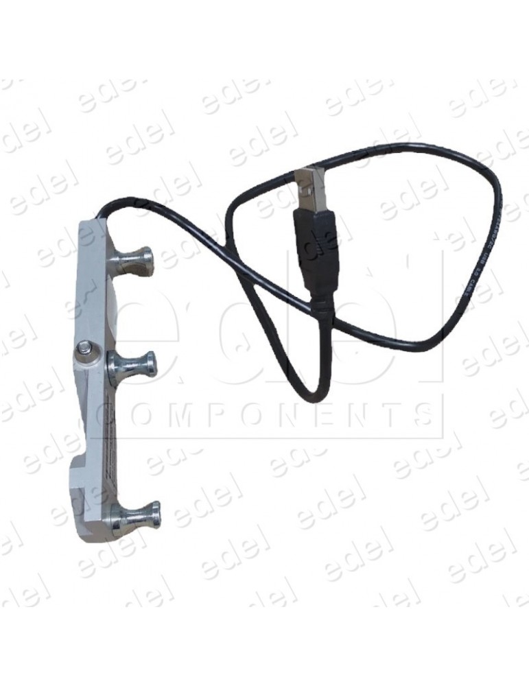 CELULA DINACELL SWR513CM50 USB (1 UNIDAD)