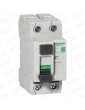 INTERRUPTOR DIFERENCIAL C60N 2P 25A 30mA AC