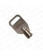 LLAVE ESPECIAL ADICIONAL SALVAESCALERAS S281999