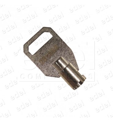 LLAVE ESPECIAL ADICIONAL SALVAESCALERAS S281999