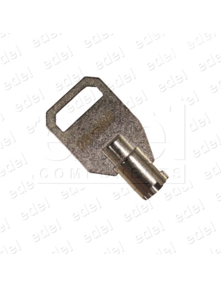 LLAVE ESPECIAL ADICIONAL SALVAESCALERAS S281999