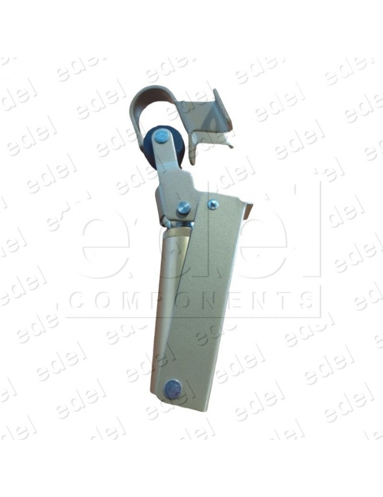 AMORTIGUADOR EXTERIOR ORO FR 2G