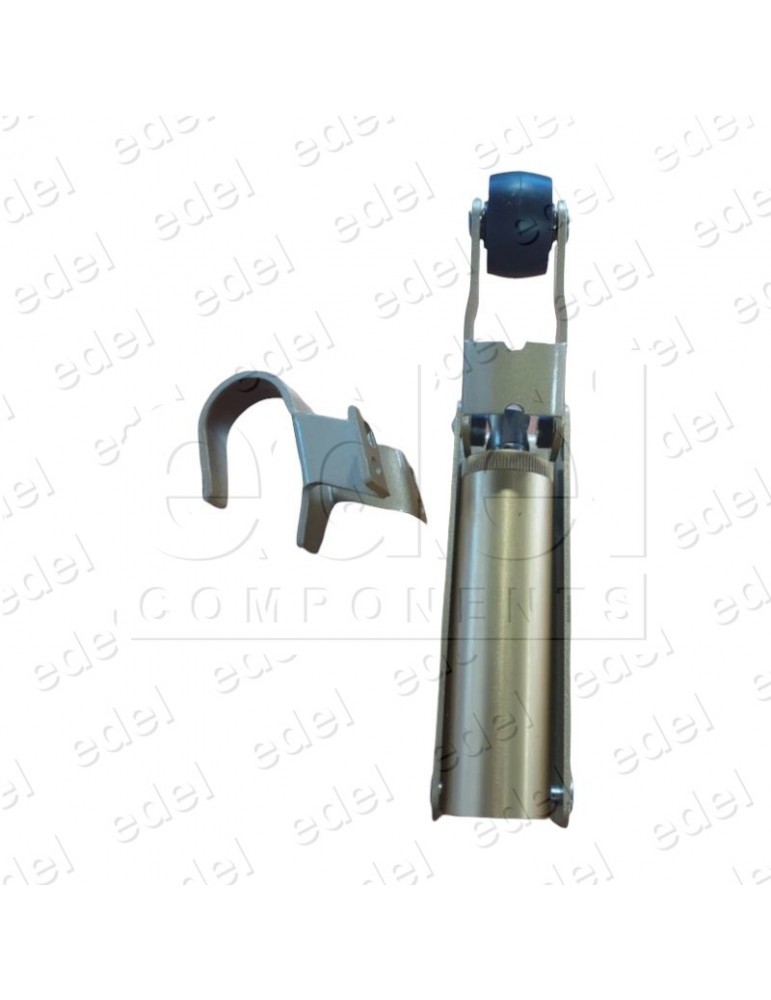 GOLD EXTERNAL RETAINER FR 2G