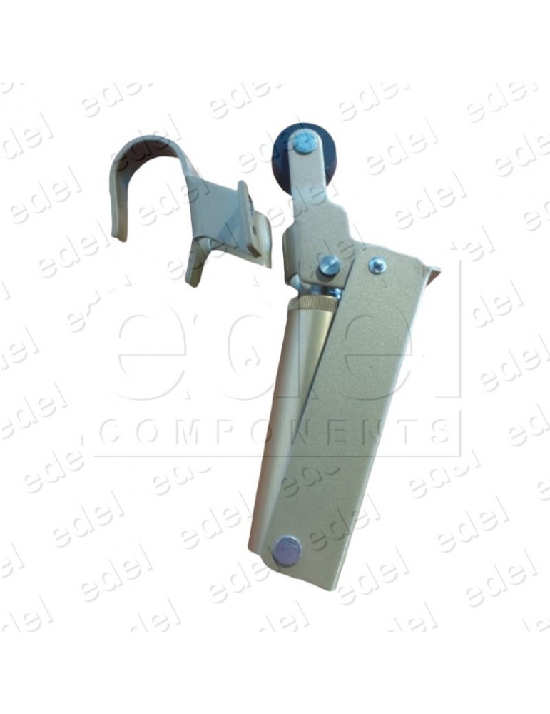 AMORTIGUADOR EXTERIOR ORO FR 2G