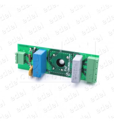 5124094 CARTE D'ALIMENTATION DE FREIN ORONA ARCA BASIC/M322