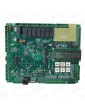 5124501-1 MOTHER BOARD ORONA ARCA III