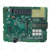 5124501-1 PLACA BASE ORONA ARCA III