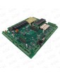 5124501-1 MOTHER BOARD ORONA ARCA III