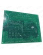 5124501-1 PLACA BASE ORONA ARCA III