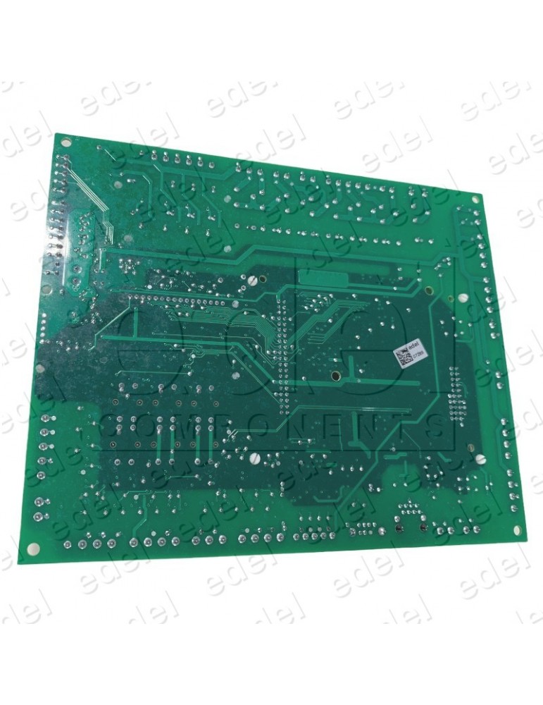 5124501-1 MOTHER BOARD ORONA ARCA III