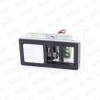 TXA7069AF523 BOUTON OTIS EUROPA 2000 MAN.RELAIS NAO (CON.4)