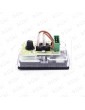 TXA7069AF523 PUSH BUTTON OTIS EUROPA 2000 MAN.RELAYS NAO (CON.4)