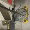 KIT LIMITADOR VEL. LUEZAR V.N.1.00 V.E.1.30 C/REC