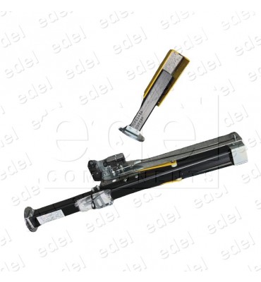 PEDESTAL ARCADE ABATIBLE OKATT TYPE A835 A_835 B 315 BN 2