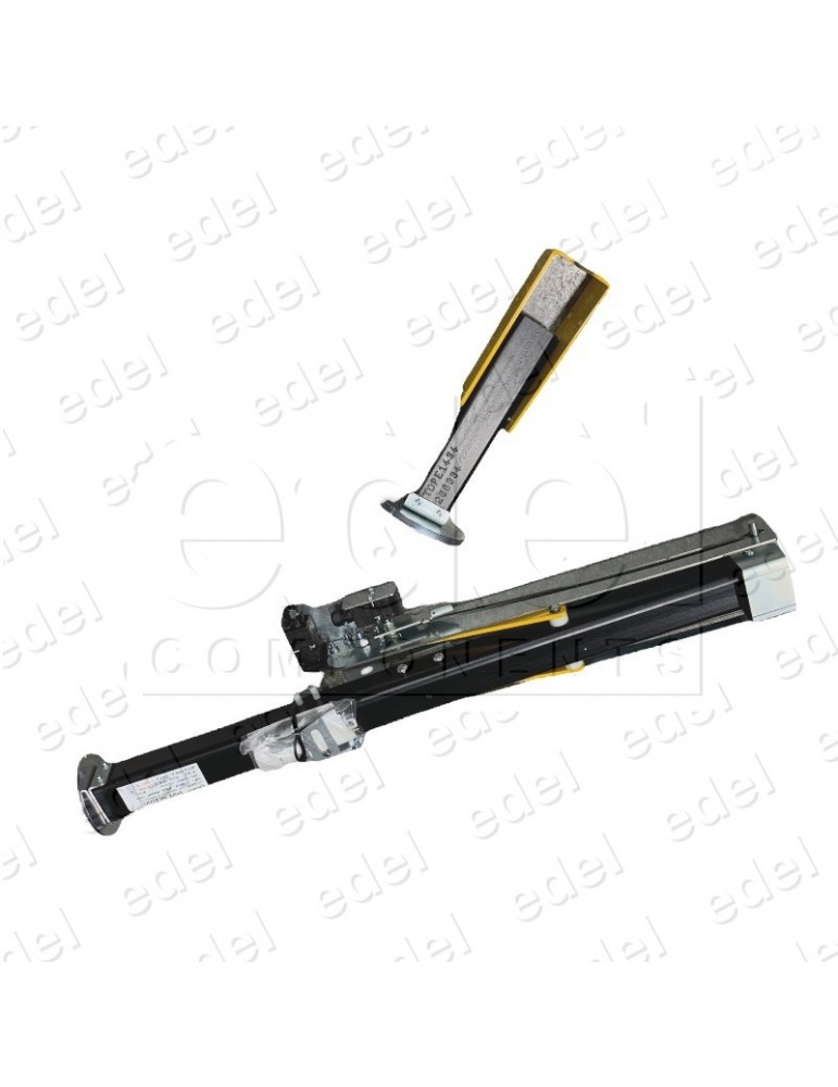 PEDESTAL ARCADE ABATIBLE OKATT TYPE A835 A_835 B 3