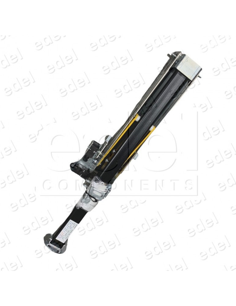 PEDESTAL ARCADE ABATIBLE OKATT TYPE A835 A_835 B 3