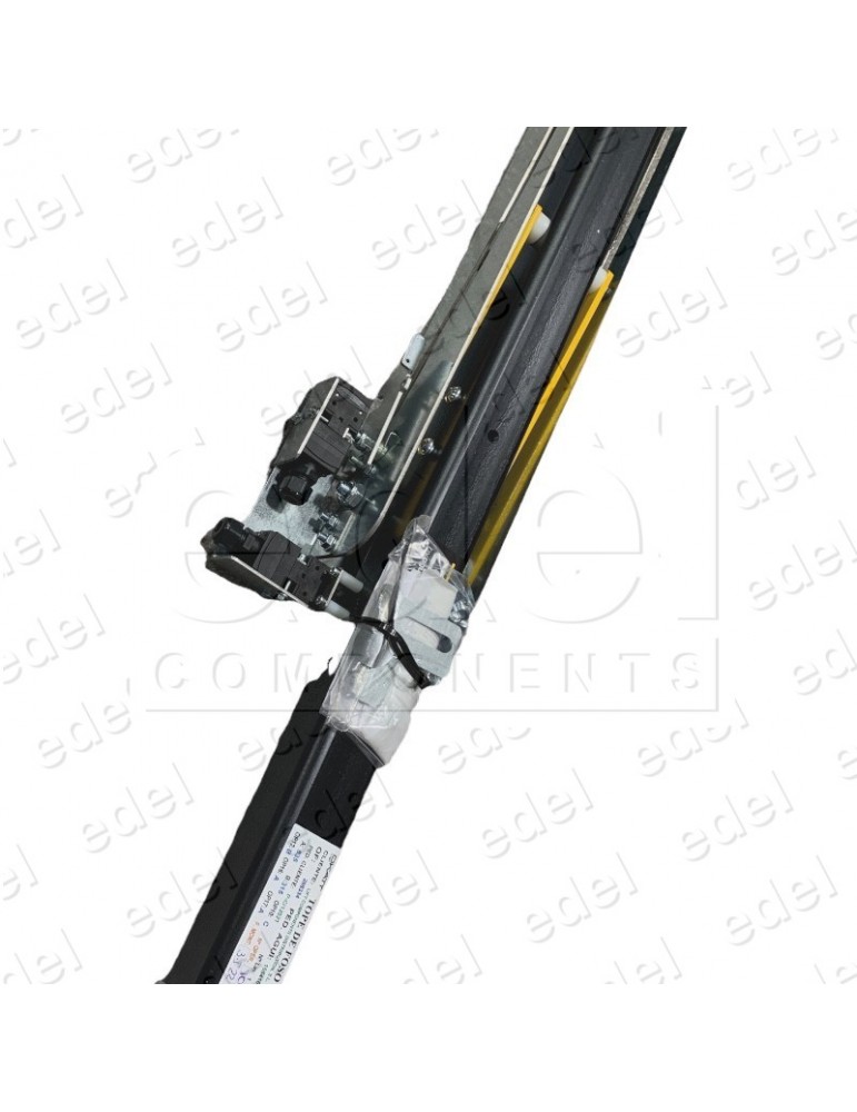 PEDESTAL ARCADE ABATIBLE OKATT TYPE A835 A_835 B 3