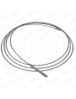 CABLE PUERTA CABINA SELCOM WITTUR L2845