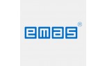 Emas                               