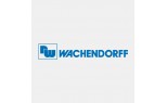 Wachendorff                        