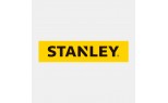 Stanley                            