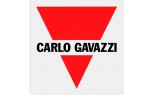 Carlo Gavazzi                      