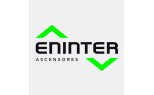 Eninter                            