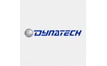 Dynatech                           