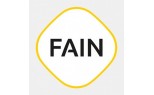 Fain                               
