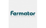 Fermator                           
