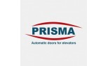 Prisma                             