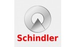 Schindler                          