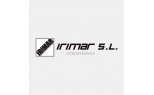 Irimar                             