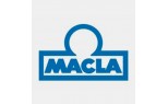 Macla                              