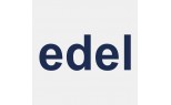 Edel                               
