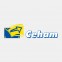 Ceham                              