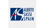 Alberto Sassi                      
