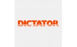 Dictator                           