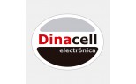 Dinacell                           