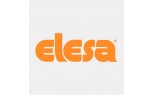 Elesa                              