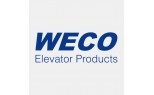 Weco                               