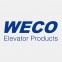 Weco                               