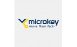 Microkey                           